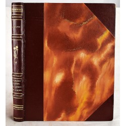 Le Magrib Central a l'epoque des Zirides.